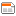 PowerPoint